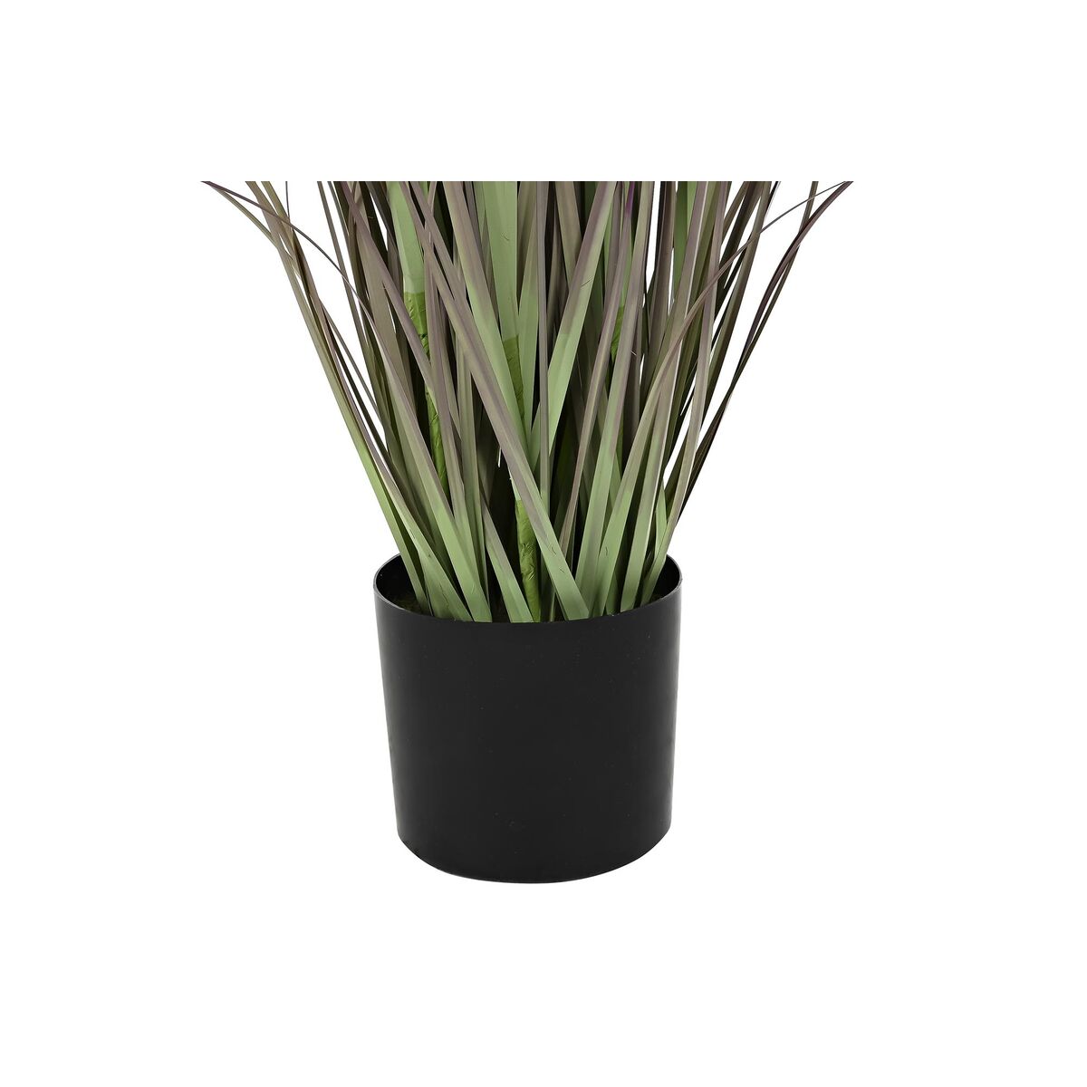 V11H2C3D68A252777E3C3A5DF8507EDBA56ER6377942P3