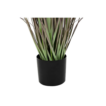 V11H2C3D68A252777E3C3A5DF8507EDBA56ER6377942P3