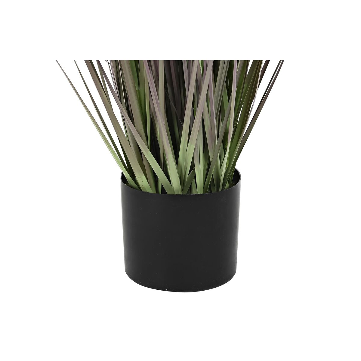 V12H91957C4C6E88F762C037C431A088C069R3908578P3