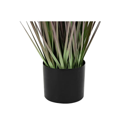 V12H91957C4C6E88F762C037C431A088C069R3908578P3