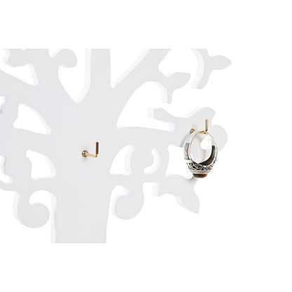 V7H2DAC7B3F8B712E709BC3ABDEDB562DBBR5551961P2