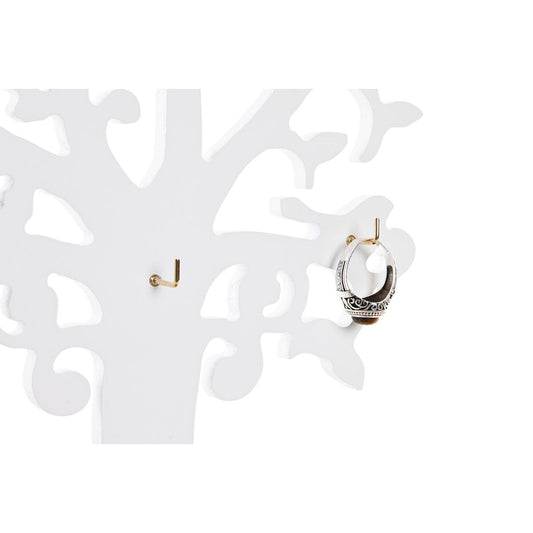 V7H2DAC7B3F8B712E709BC3ABDEDB562DBBR5551961P2