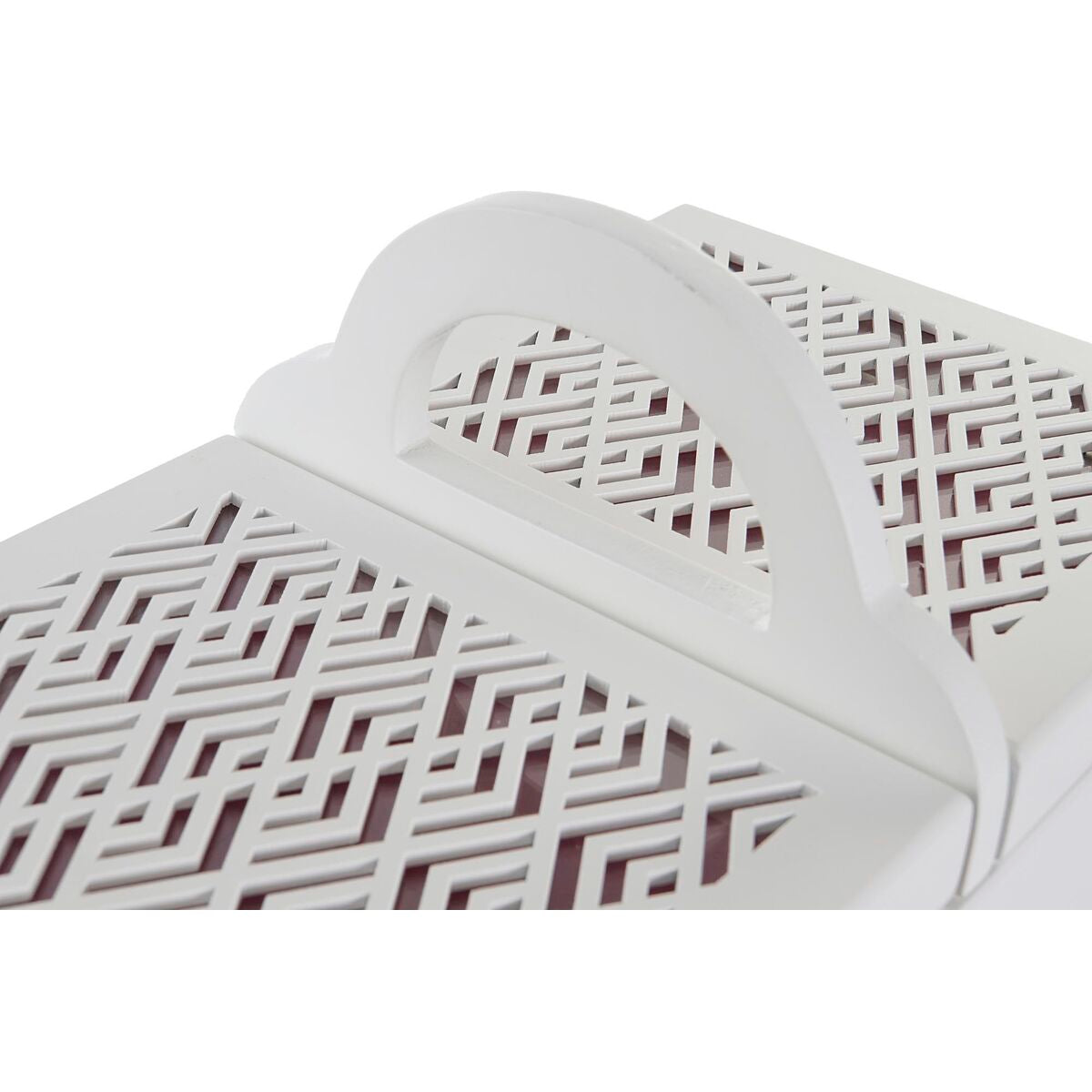 V9H397094A05EB1160148106424F494E0D6R5591404P5