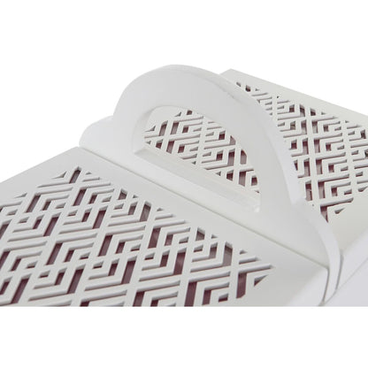 V9H397094A05EB1160148106424F494E0D6R5591404P5