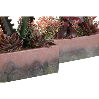 V8H0EE9D665A1BEA9BE033F0630092B51C9R5662763P2