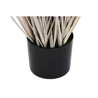 V7H67F8123BDC3E623DC901ABB6B0371376R2283112P3