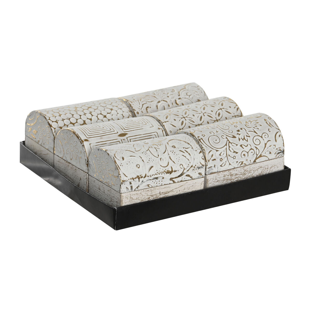 V5HBBE63E6B9F8567848372F6E15EE77DF4R5666292P3