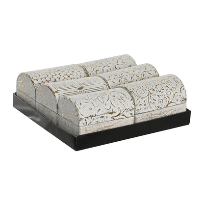 V5HBBE63E6B9F8567848372F6E15EE77DF4R5666292P3