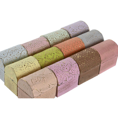 V5H5E7DA4FC56BA4D01BCEFFB991157E2F0R5666301P4