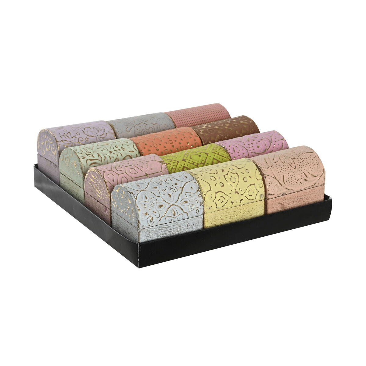 V5HFB8280F1B97E2DEF4712B1A2685713D5R5666300P3