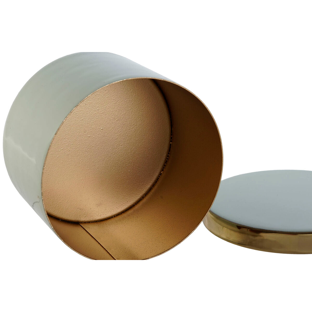 V5HD3DE54562ADBB71E66EA8E197E0F9956R5666279P3