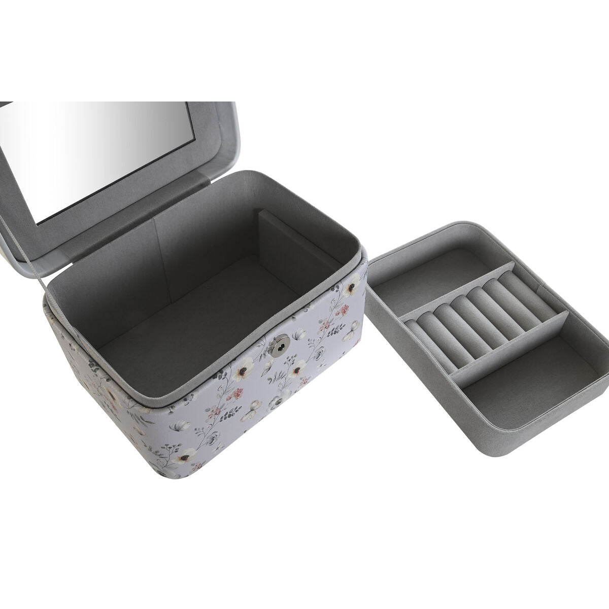 V5H7BC77FED550EEFFCFF64652948CE9A0DR5666303P2