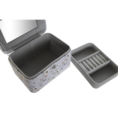 V5H7BC77FED550EEFFCFF64652948CE9A0DR5666303P2