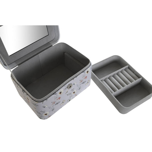 V5H7BC77FED550EEFFCFF64652948CE9A0DR5666303P2