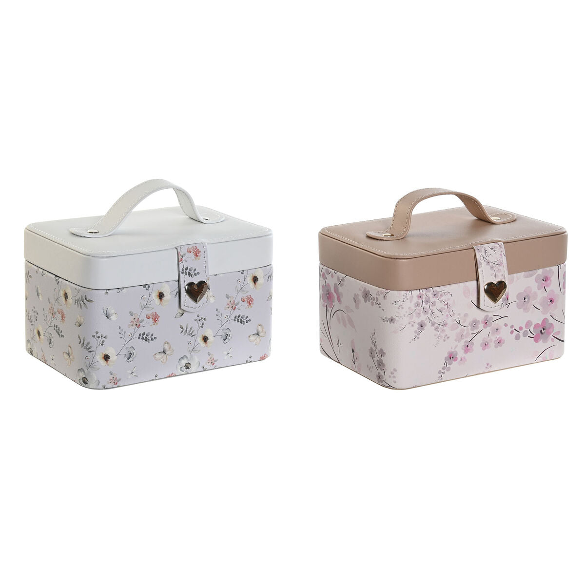 V5H9F7BD289FB7BB1BFDA27C695E5AAD9D9R5666304P3