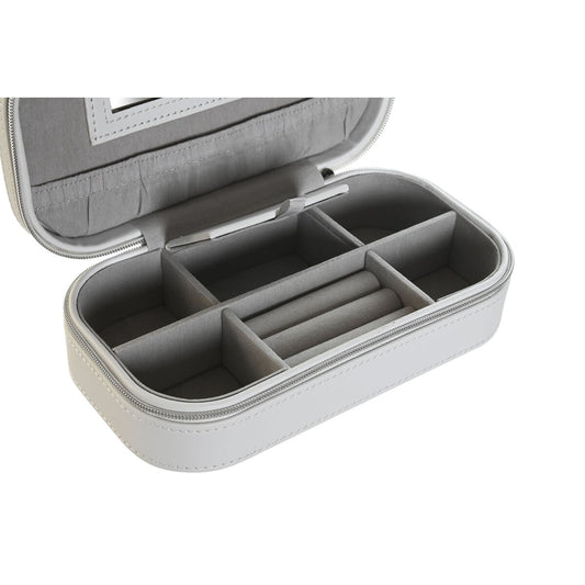 V5H954A8B126CDB0931C795F47A9C6B7567R5666295P2