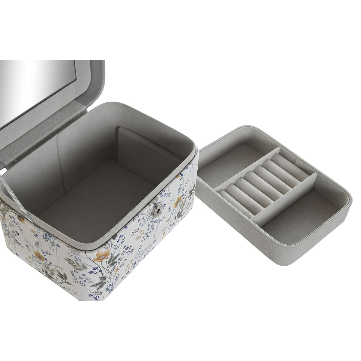 V5HA95B6E2C628A086E86B26CDED2C21FABR5666314P2