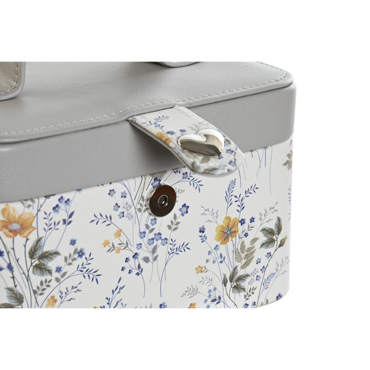 V5H9BE346631AB7AFC034549CE27168DD97R5666319P3