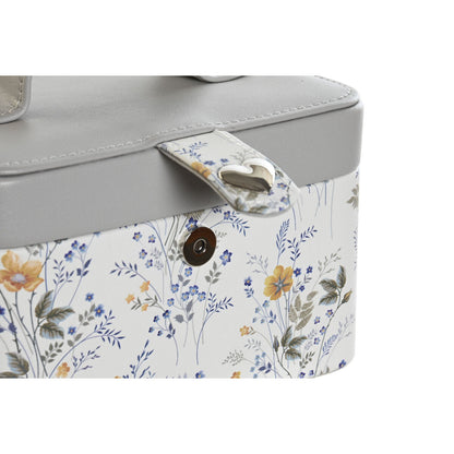 V5H9BE346631AB7AFC034549CE27168DD97R5666319P3