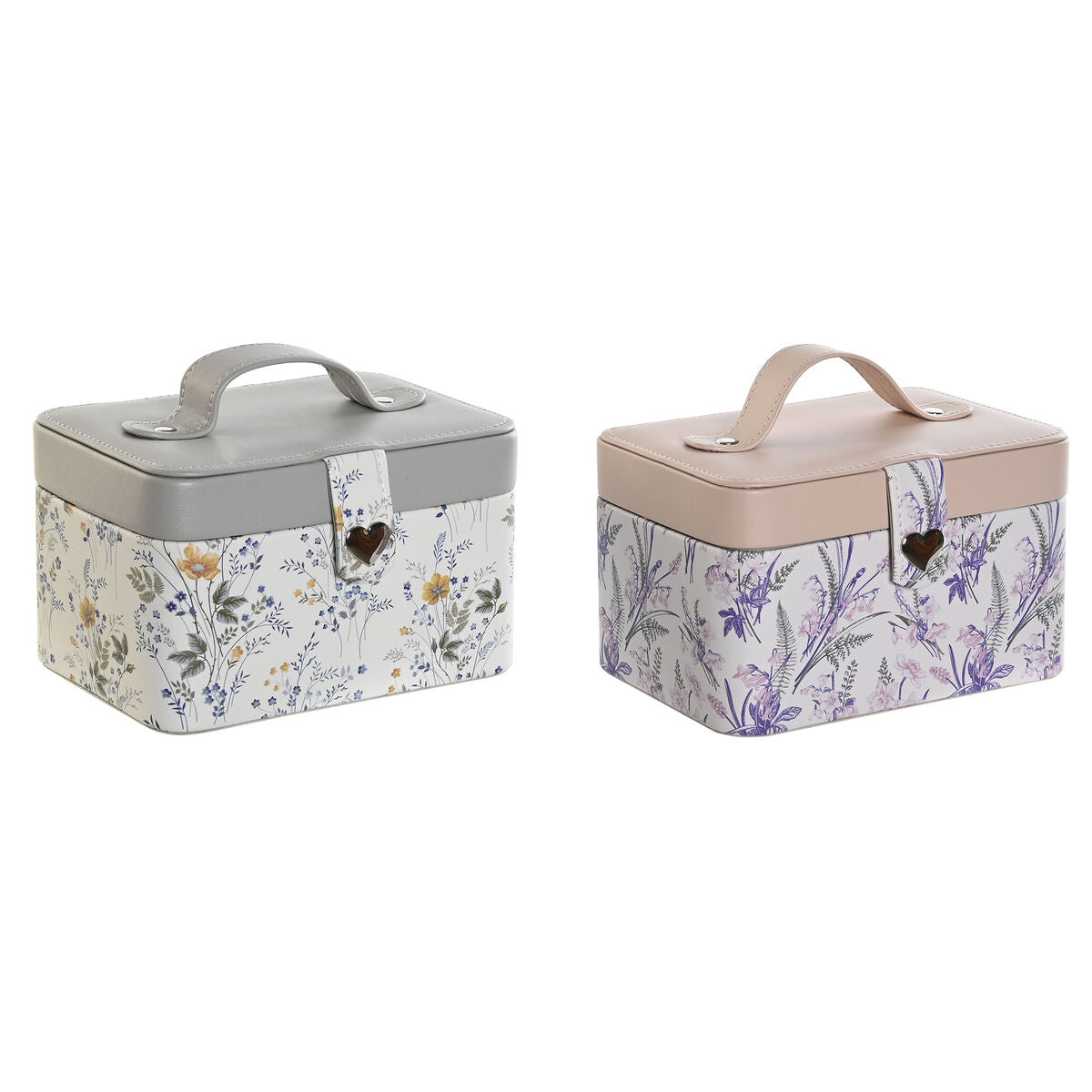 V5H6F1B90899A79A8A0447DFE1ADB2215A4R5666309P1