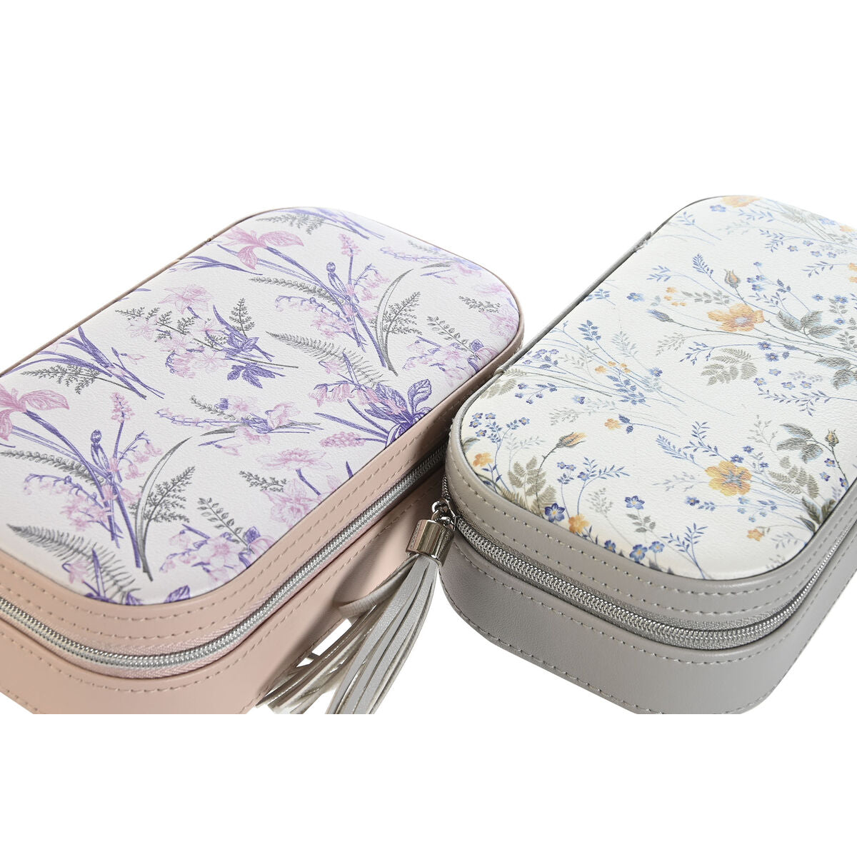 V5HE53465244729D253E602C0A1163A995AR5666346P3