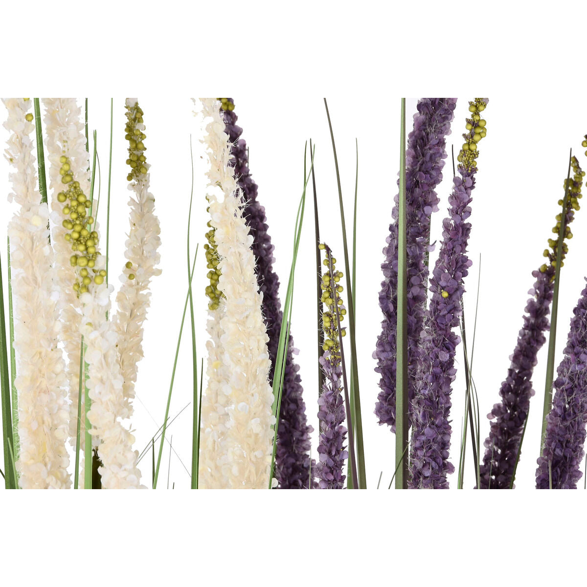 V6HC8D2677179FC274833CA5427A82F06C0R4580228P2