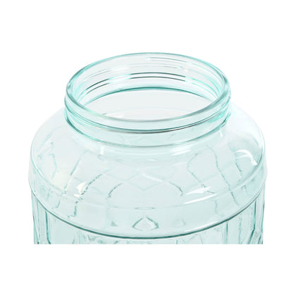 V6H09C3435B5F18FAB6F9E08F314DF36F2FR4456464P3