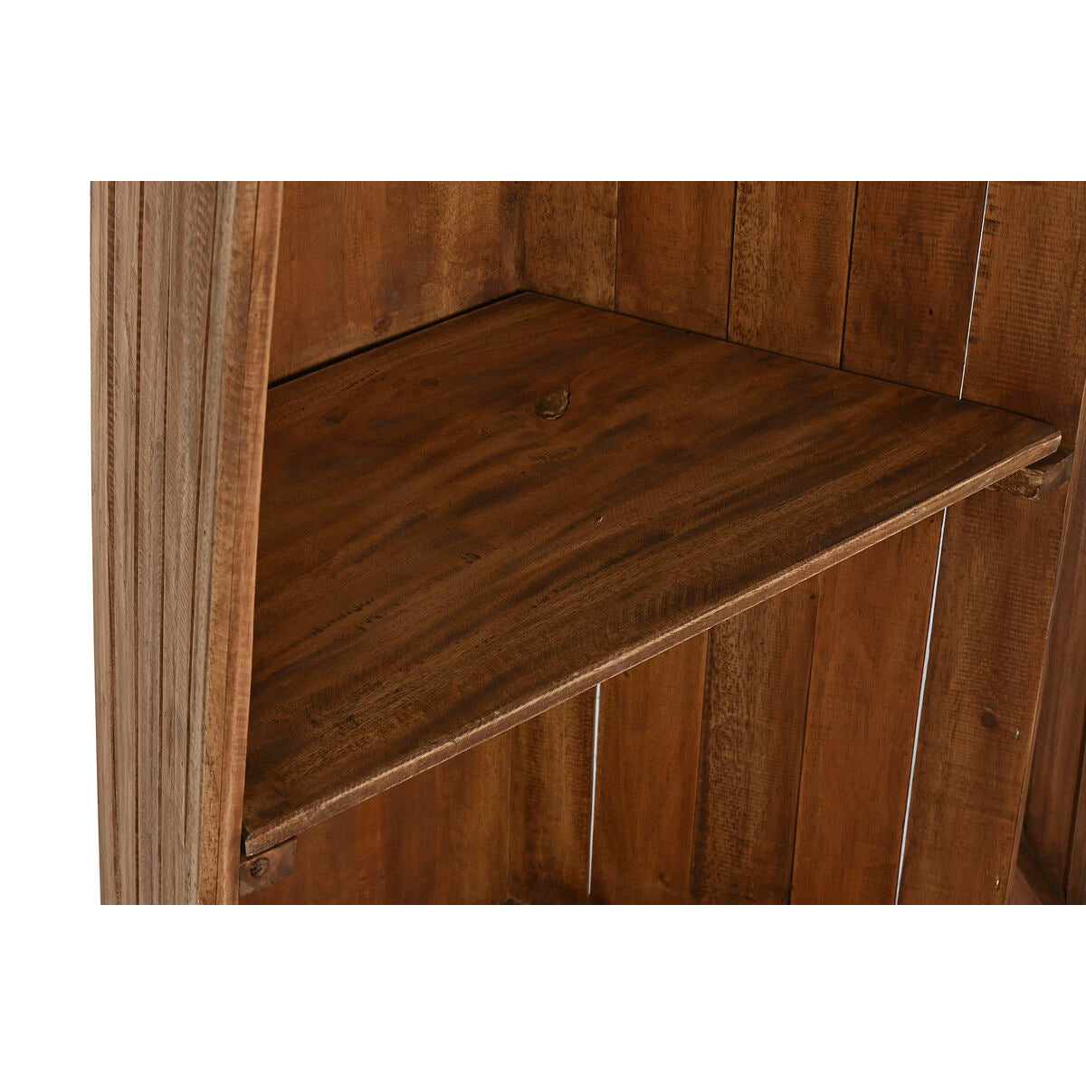 V6HB502ACA1D46D4D06CACD9374BBC7791AR4203160P2