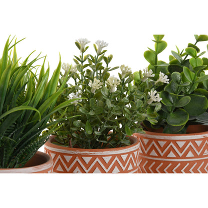 V7H6BCDD27A0FC351E8538BB3A0462C734ER4189517P2