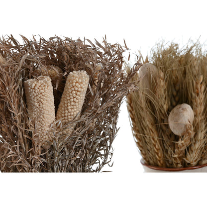 V6HB41DB707F15756C7B72041D914652701R4456797P2