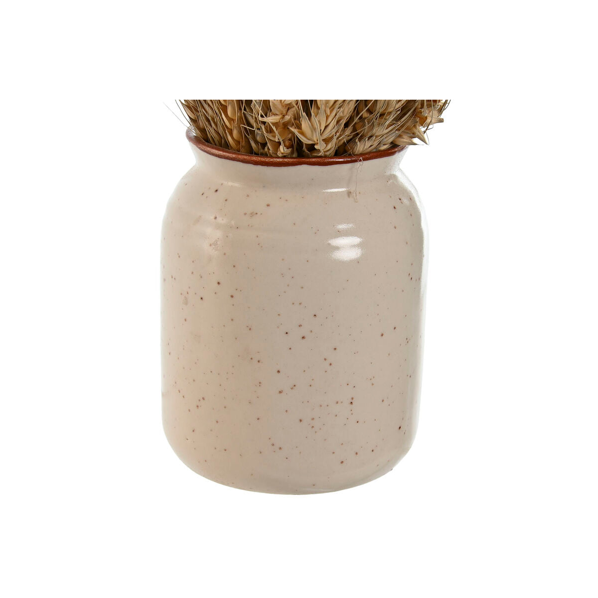 V6H00FEBA231B018D8DBB77585AB879AC5FR4456799P3