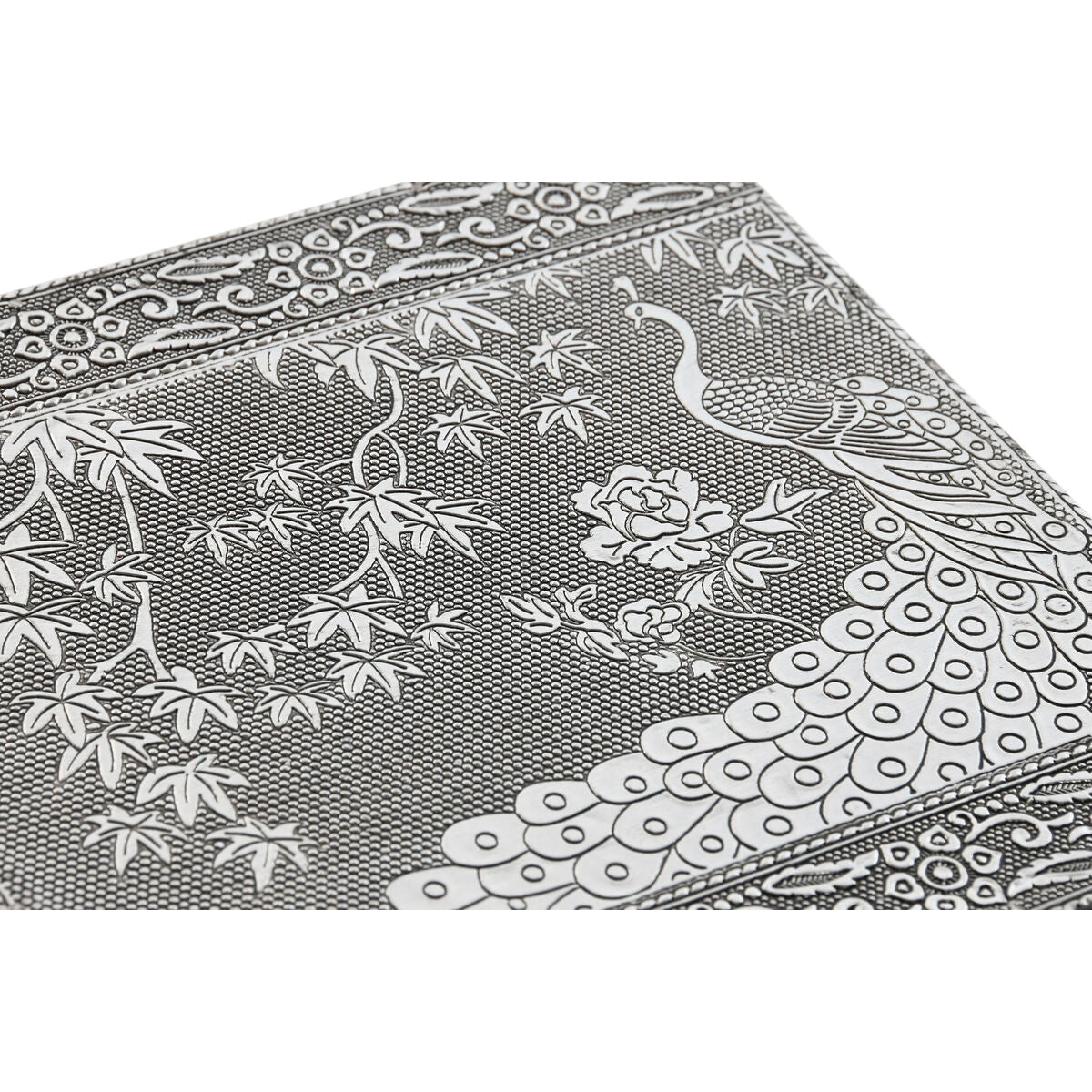 V7HF7E9F25DB34D4C24525FD293FE070A20R4156096P3