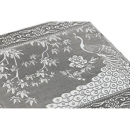 V7HF7E9F25DB34D4C24525FD293FE070A20R4156096P3