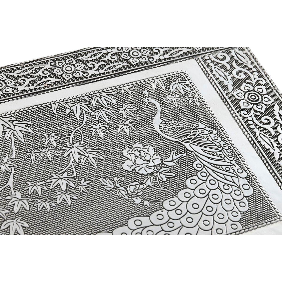 V7H4411ED1DA510B6639210D448B491C5F6R4156113P3