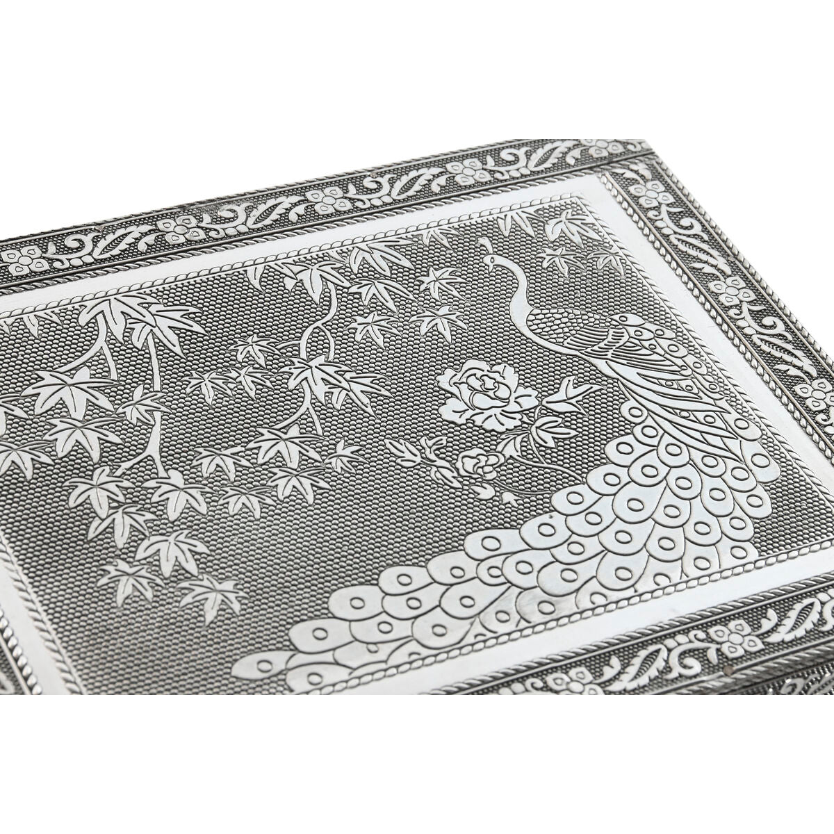 V7H79C69DFBABAD0F26E8EA7F18110D6B39R4156097P3