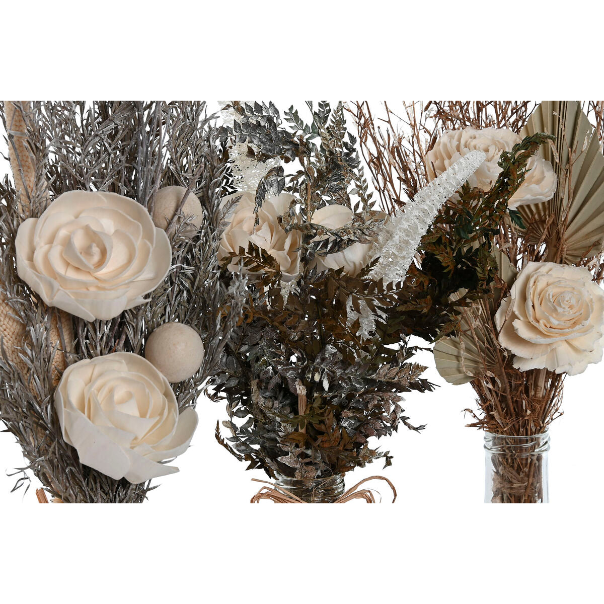 V6H78DA555B074C6909753BB476987B4C83R4949159P2