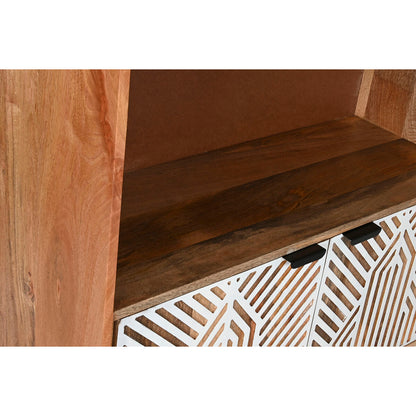 V6H2BC6A55F00AFA1E7093B321DCC3857C0R4456768P4