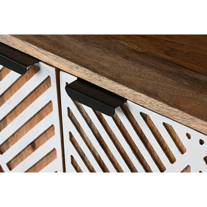 V6H29715EBAB12F9B7D795F95CF7D3D9871R4456769P5