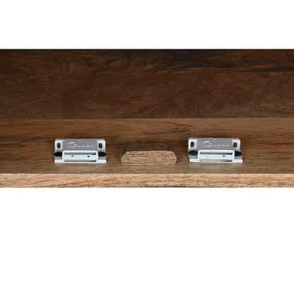 V6HB67E6E9EF5A3E832909CD50A79BA8F5ER4456770P6