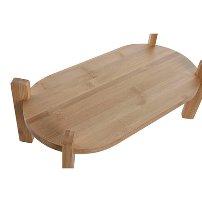 V6H7EF1ACB16F618019AA01A217A02673E8R4418576P4