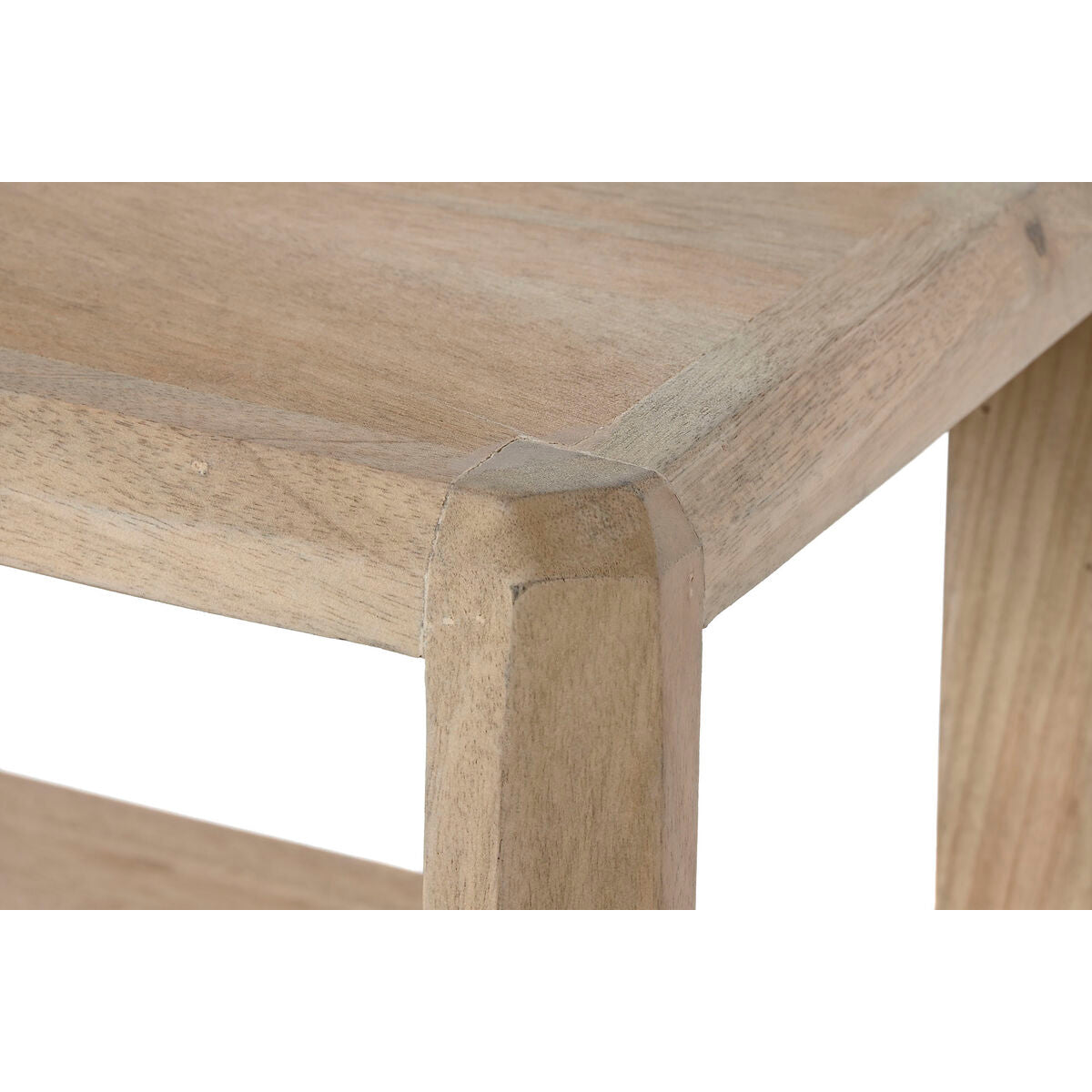 V6HC86E90CADB03504DAA26E7019C375868R4437032P3