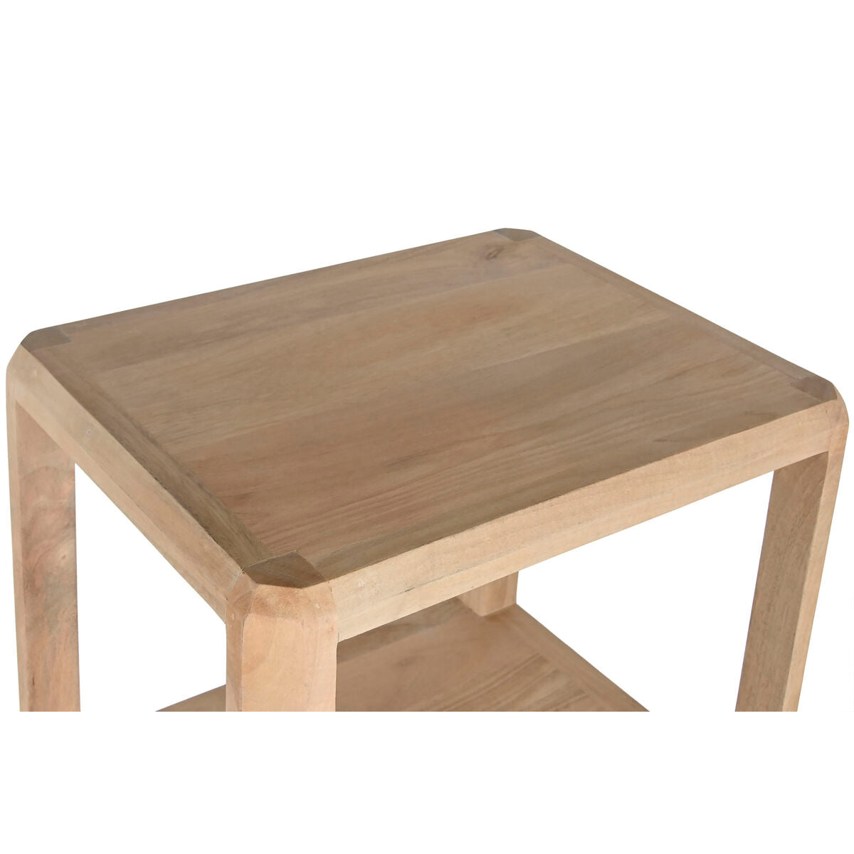 V6HFB7F559C2BDC3CA0445F1755D454D1E3R4437025P4