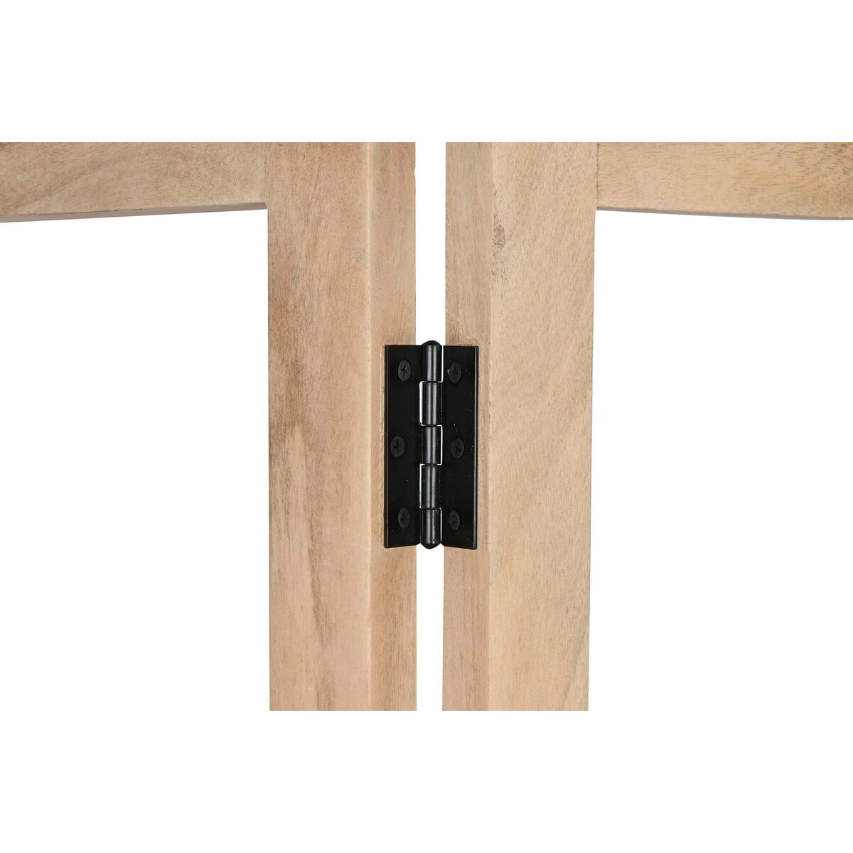 V6HBFA5ABA068A465F550FA2DA7A98C185CR4537914P5