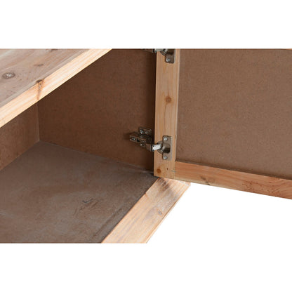 V6H328290F09C2614889710187906AA5FC1R4406660P4