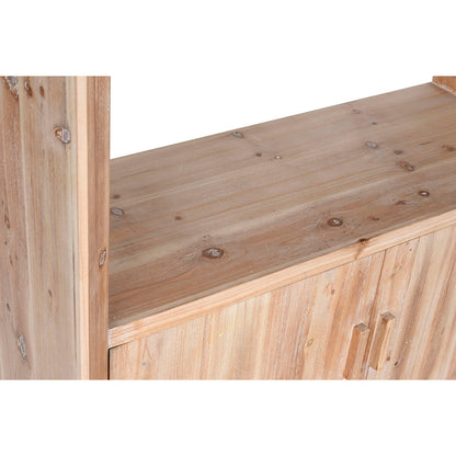 V6HA91CB19E10DA458F1A8DEEEF13D86C8AR4406664P5