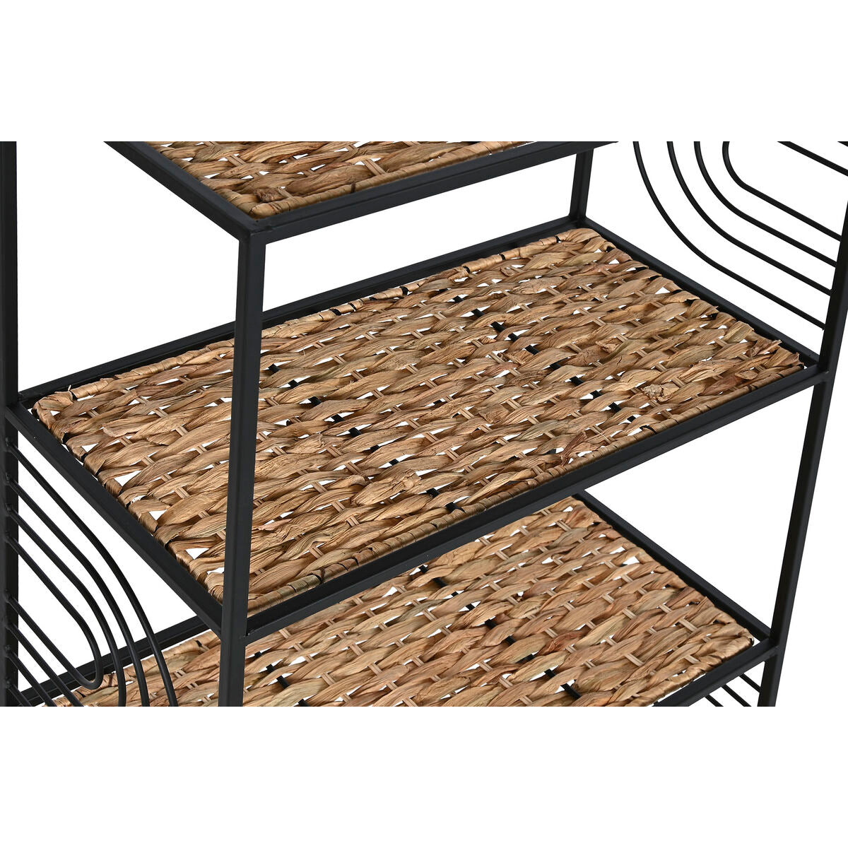 V6H69F161F0C14A681FF658D26F6467D045R4387683P2