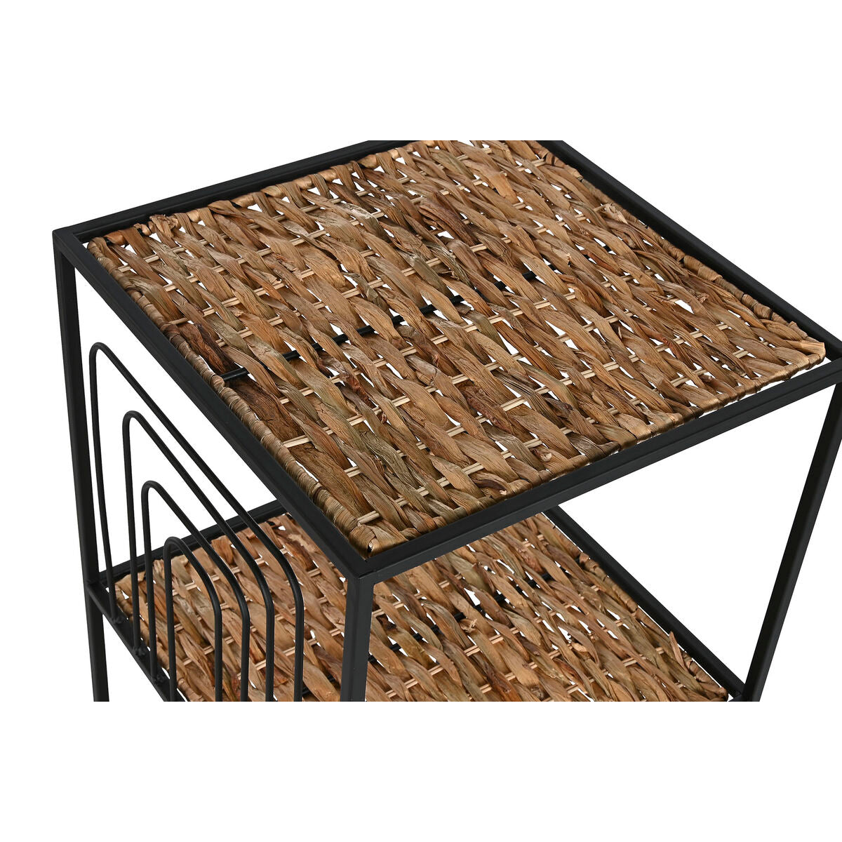 V7HF8A9F402D591DCA049B686ED7F32F7B9R4203174P2