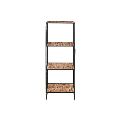 V7HD7D8787CA31E6901FE12C7EC39A487C8R4203176P4