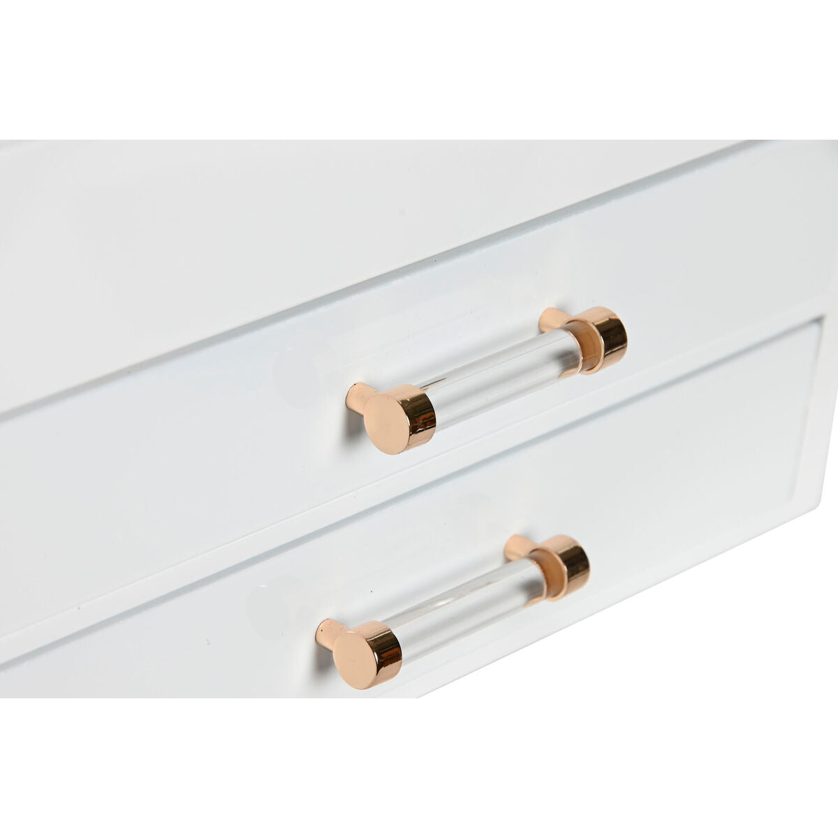 V4H91843655D5B37A1739DBCEDE035BAD3ER4949043P4