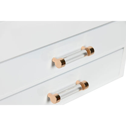 V4H91843655D5B37A1739DBCEDE035BAD3ER4949043P4